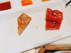 -同庆楼(天鹅酒家店)