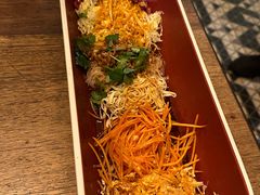 -野人部落(沈阳一店)