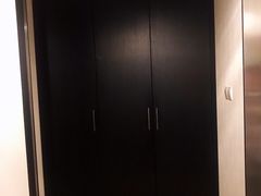 -苏州苏哥利酒店