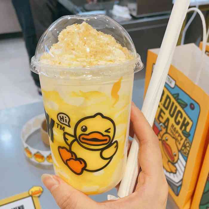 "-大众点评移动版