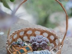 -昆明冠生园·鲜花饼·面包蛋糕(老街店)