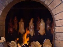 -宏宴·新京菜(望京店)