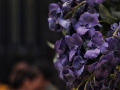 -东海咖啡馆