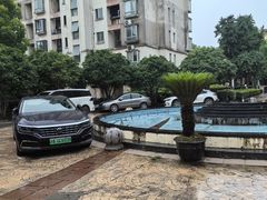 -碧云新天地二期