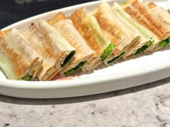 -新白鹿餐厅(龙游路总店·杭帮菜名店)