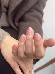 -KI日式美甲美睫馆
