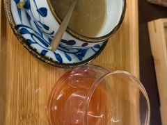 -施奈儿.洗头頭療.按摩SPA.采耳(上梅林店)