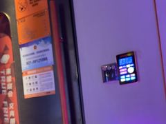 -星聚会KTV(南翔印象城MEGA店)