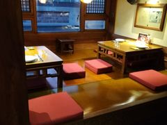 -小吊梨汤·北京菜(香山店)