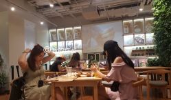 -悦诗风吟innisfree