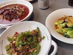 -如一烤鸭