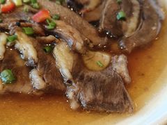 -老绥元烧麦·家常菜(大召店)