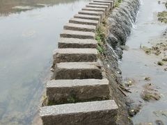 -天河潭旅游度假区