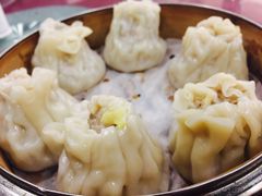 -碧丽宫大酒店(召稼楼店)
