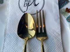 -atta bj(国贸商城店)