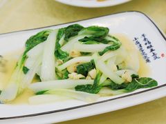 -昌茂客家情