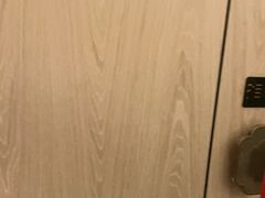 -湘轩·土菜研究院(光大店)