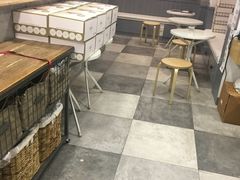 -美丽心情蛋糕(江苏路店)