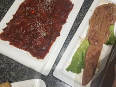 -满江红火锅(凯德店)