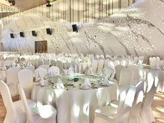 -好友缘酒家(会展中心店)