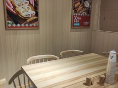 -辛杨和·大耳朵驴肉馆(银川总店)
