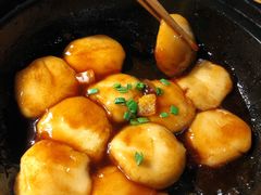 -杨记隆府(汉街店)