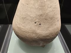 -包头博物馆