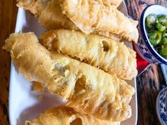 -章记正宗南岗鱼蛋火锅