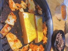 -莱真牛碳火烤肉(合肥旗舰店)