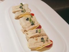 -蟹榭(静安寺晶品商场店)