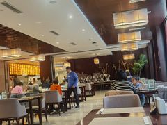 -茅台国际大酒店