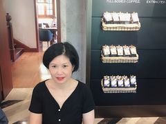 -星巴克臻选(思南公馆店)