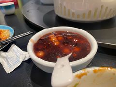 -红厨巷·淮扬菜(熙南里店)