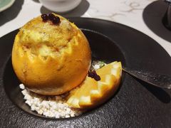 -成隆行·蟹王府(九江路店)