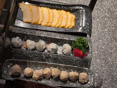 -哥老官重庆美蛙鱼头(西湖银泰十一哥店)