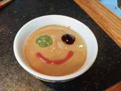 -南门涮肉(上海一店)