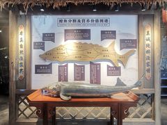 -胖姐渔村(中源大道店)