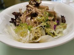 -碧丽宫大酒店(召稼楼店)
