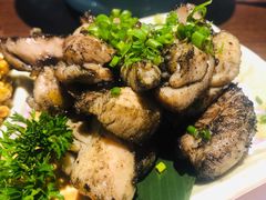 -一升庵(仙霞路店)