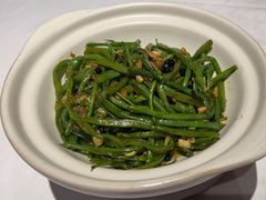 -一品江南韵·淮扬菜