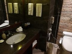 -衢州大花园国际酒店