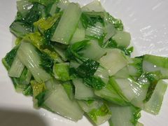 -滩外滩·本帮江浙菜(新天地店)