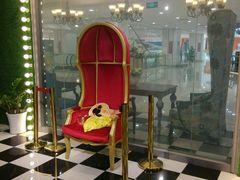 android_upload_pic-H次元沉浸剧情密室(街道口店)