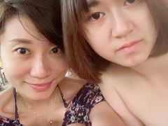 -西安国际创新人才交流中心•药浴温泉