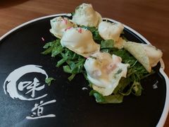 -四季暖堂·融合江浙菜(N1955创业园店)