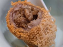 -香港蓮香樓(上環店)