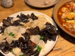 -长亭酒肆.武夷菜(鼓楼后海店)