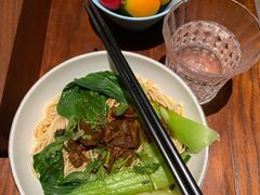 -鼎族怡华·指压·经络·疗愈SPA(紫荆店)