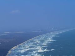 -海南铜鼓岭景区