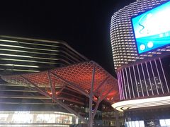 -老头儿油爆虾·知味杭州(爱琴海购物中心)